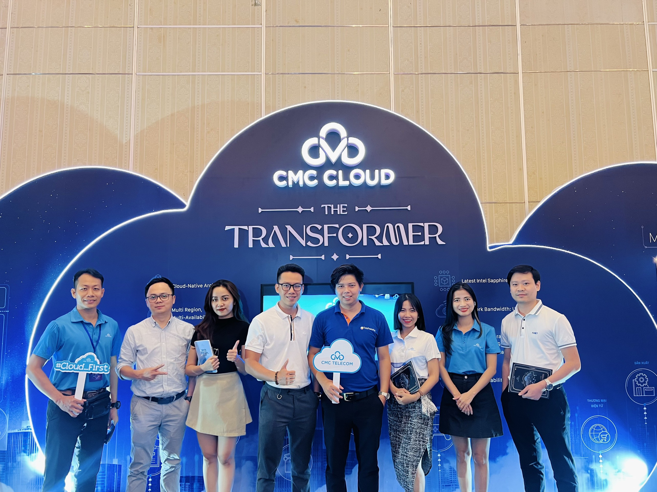 anh 04 cmc cloud.jpg