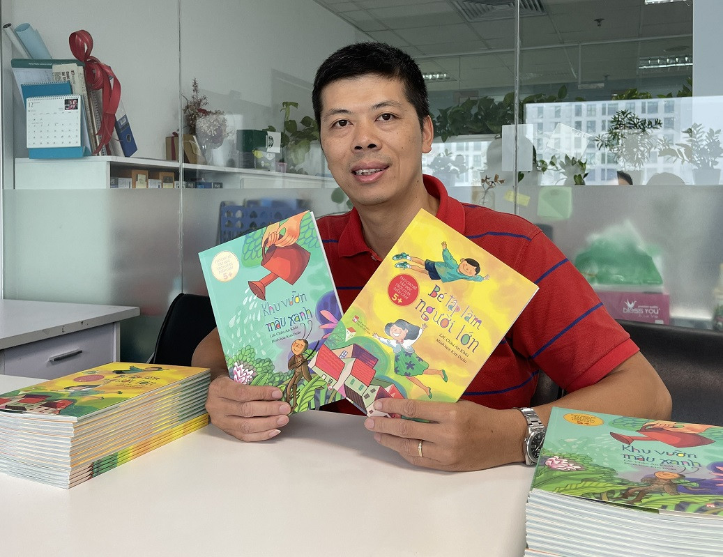 anh bai khu vuon mau xanh.jpg