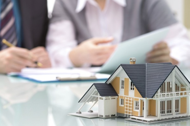 Áy náy vì bố mẹ cho tôi thừa kế toàn bộ tài sản, không đoái hoài đến anh trai