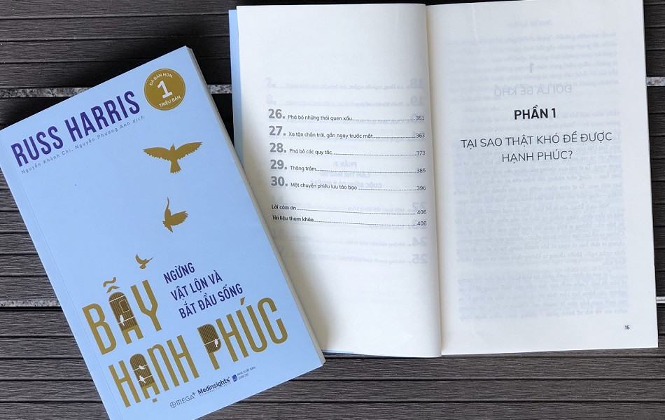 Bẫy hạnh phúc.jpg