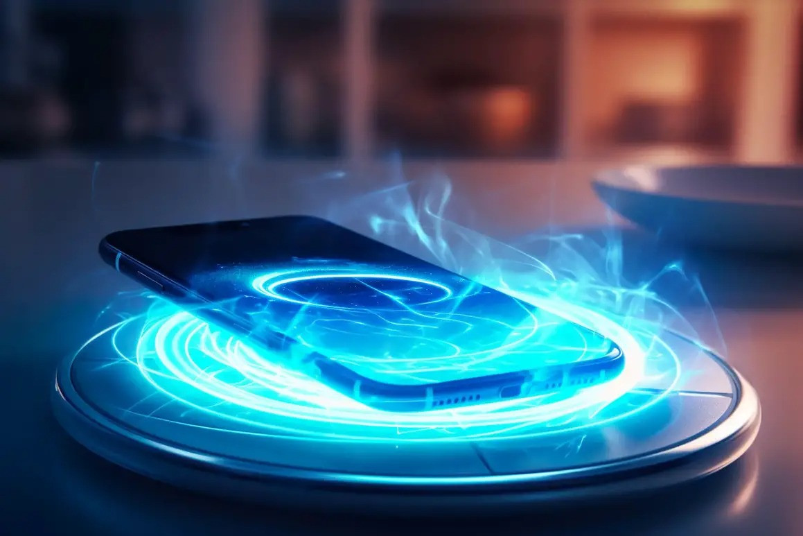 blue energy wireless charging.jpg