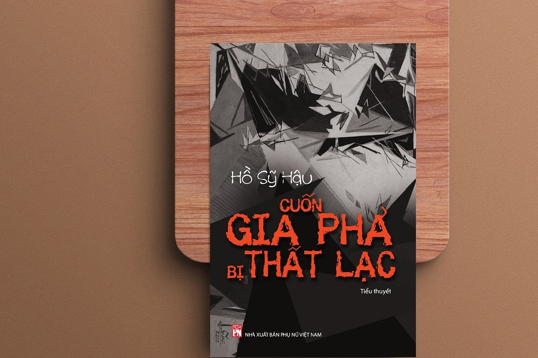 “Cuốn gia phả bị thất lạc” và một góc nhìn khác về cải cách ruộng đất