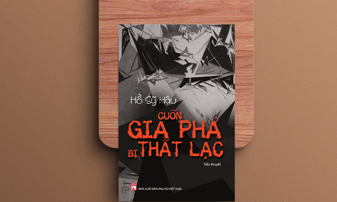 gia pha that lac.jpg