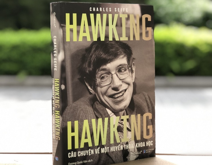 hawking 1.jpg
