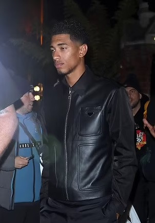 jude bellingham tiec tung.jpg