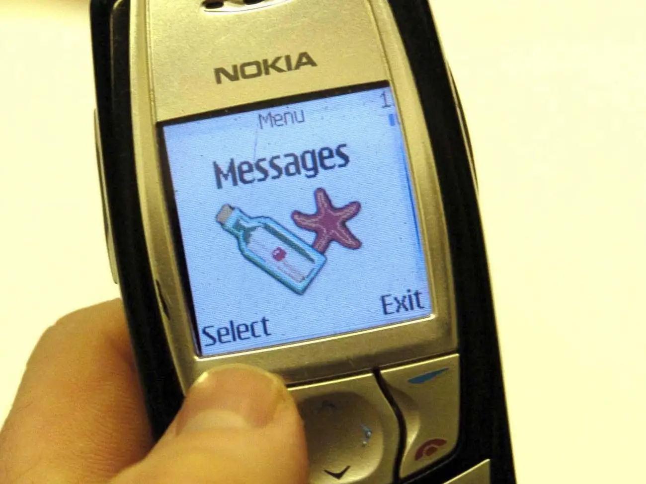 Nokia sa thải tối đa 14.000 nhân sự