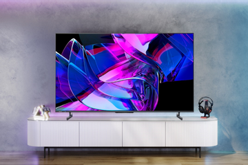 Khám phá dòng TV công nghệ mới ‘1 tỷ màu sắc’ của Hisense