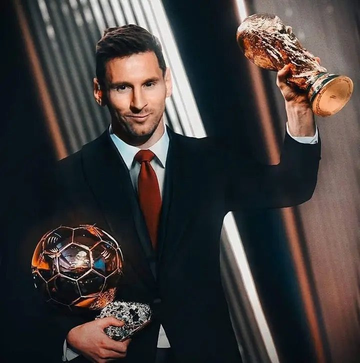 messi qua bong vang 8.jpg