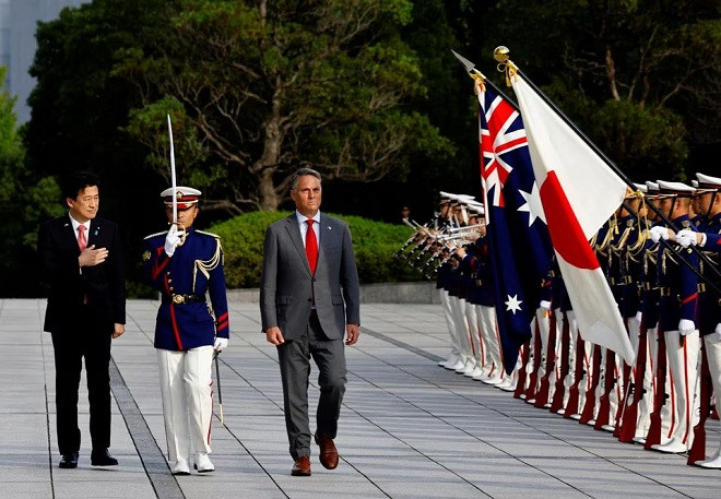 nhat ban australia.jpg