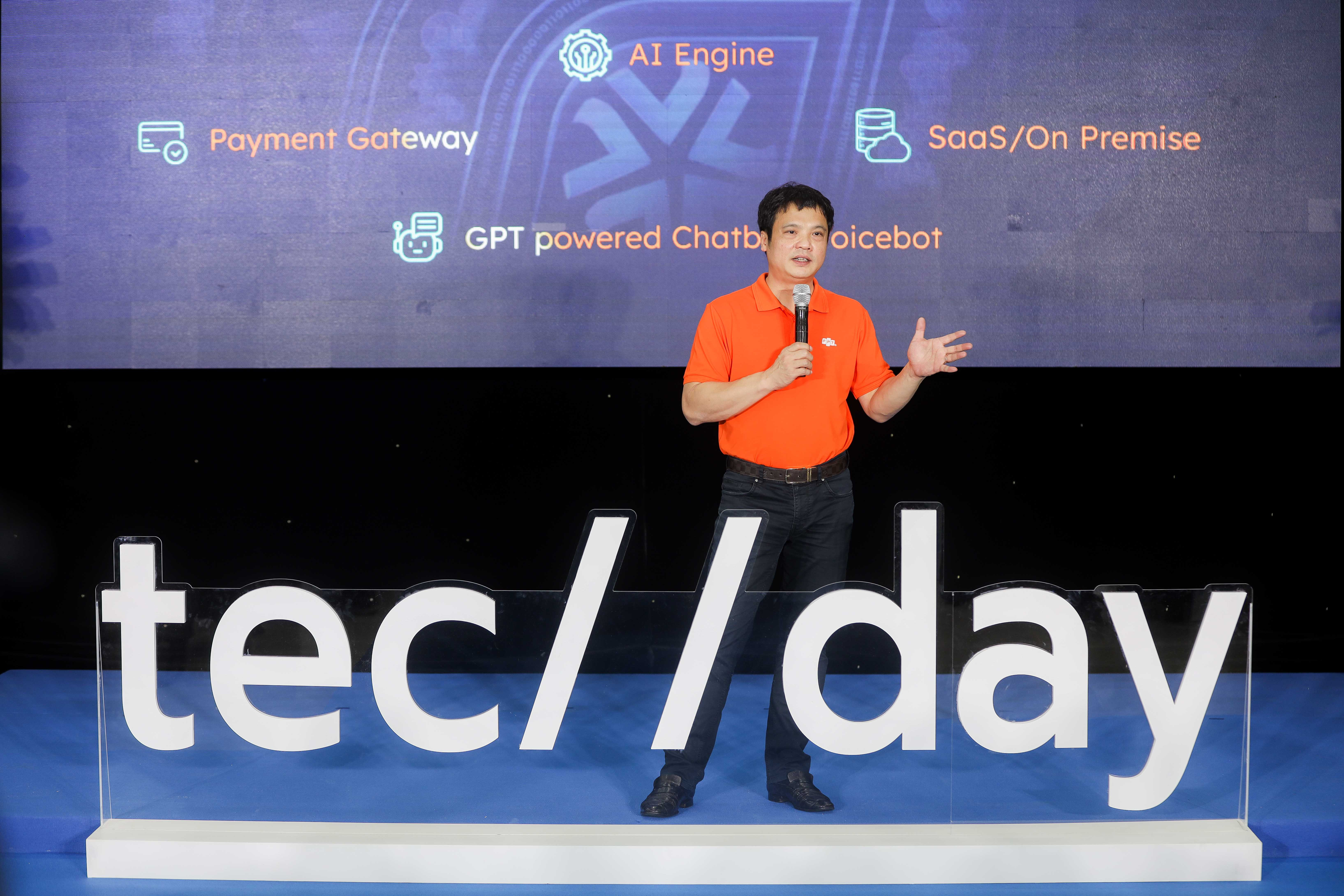 ong nguyen van khoa3.jpg