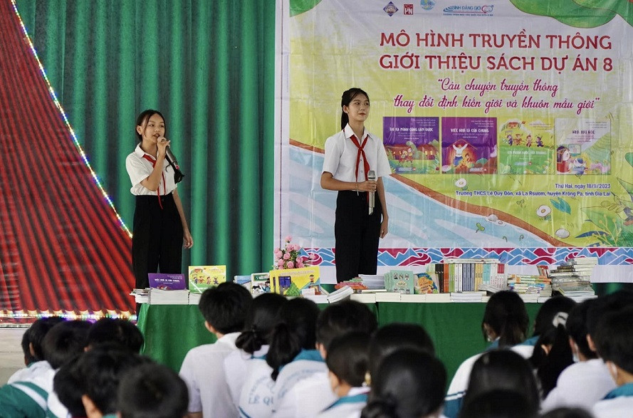 sách bình đẳng giới.jpg