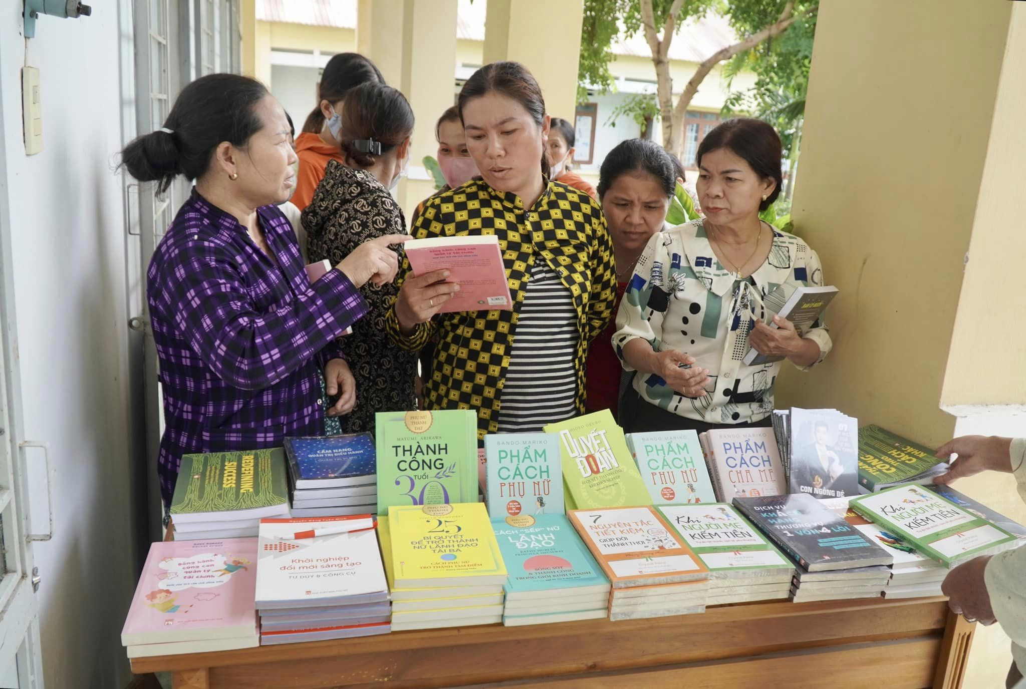 Sách khởi nghiệp.jpg