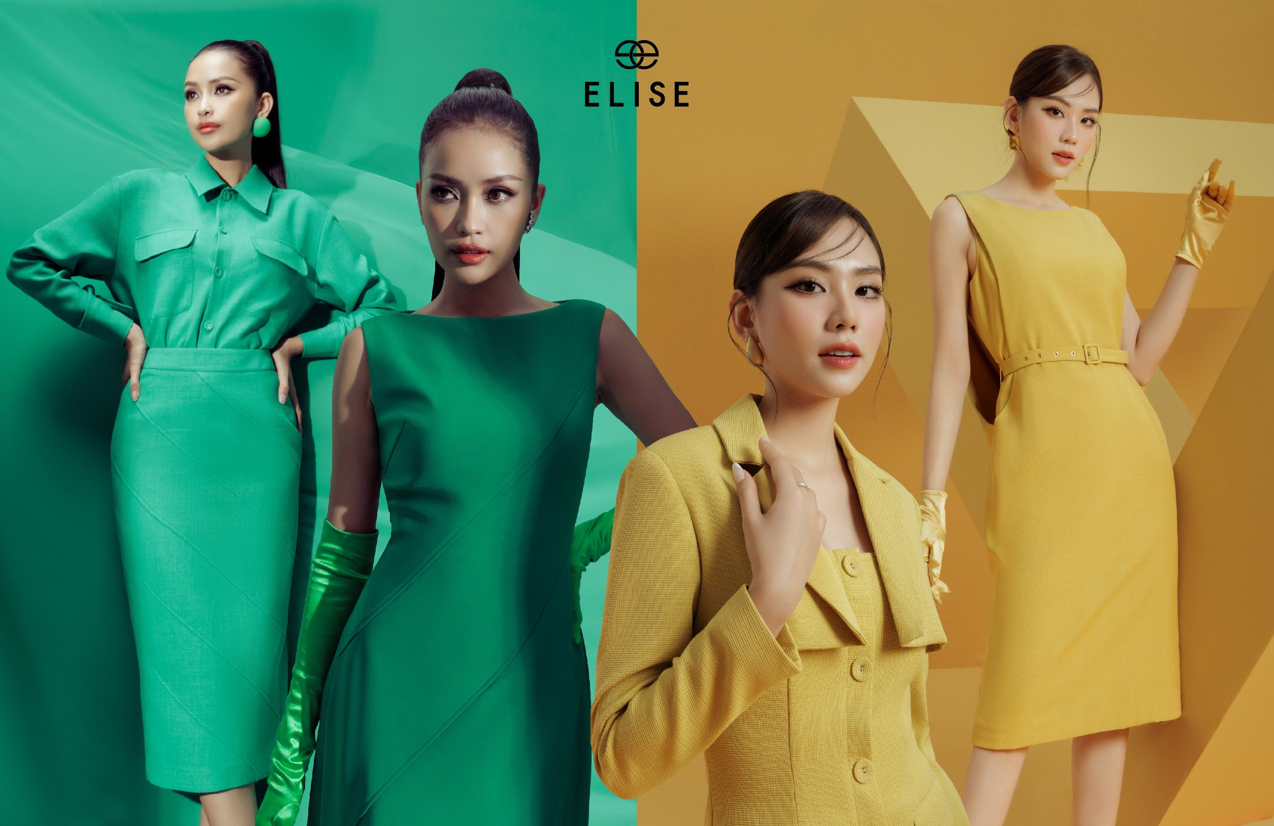 z4795823938993 4c0c19c7658c56f11b080ad38b519954.jpg