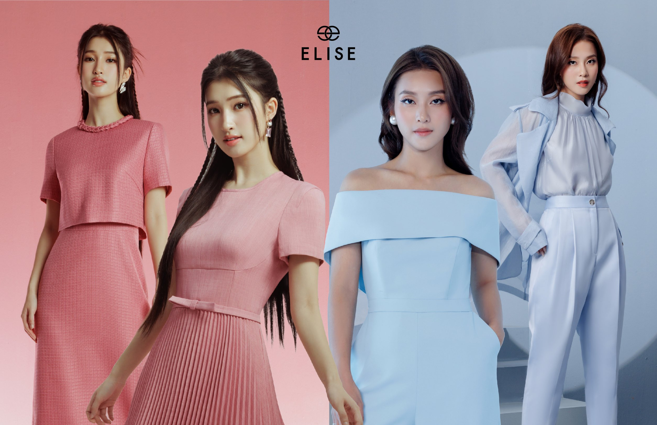 z4795823948162 1aaceb91700e203d48f8c1facd10ecc6.jpg