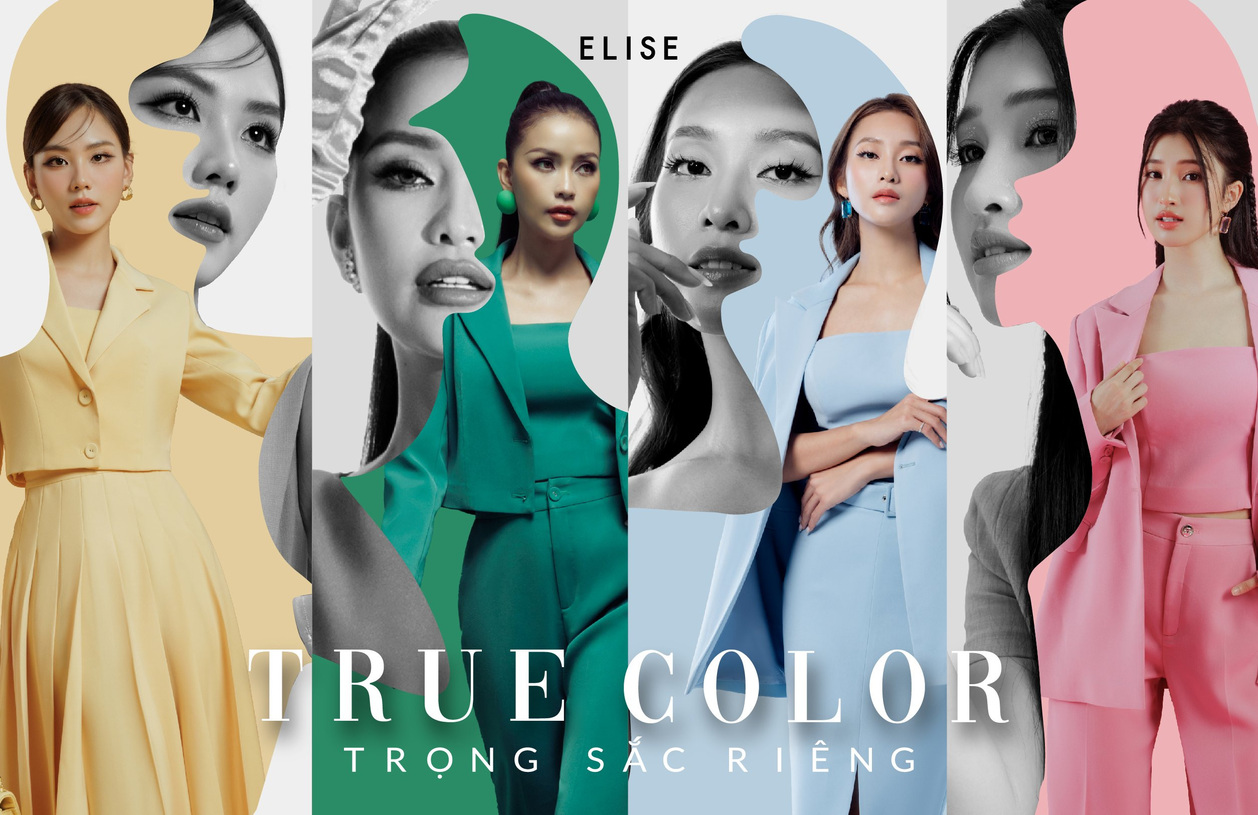 z4795823961788 0e392862cbb385d5f387f1f3fa535fe3.jpg