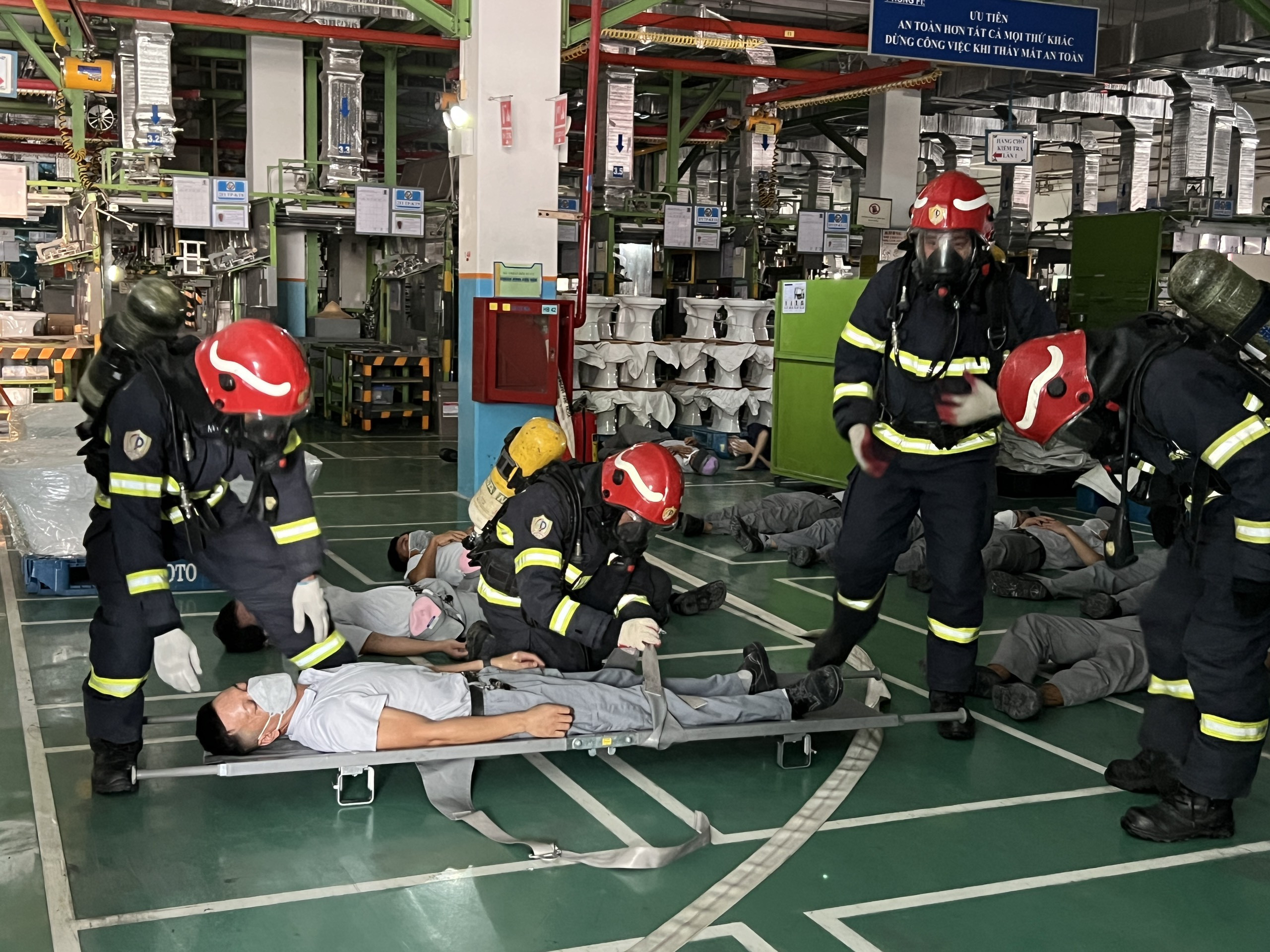 z4796886606998 10dfb9c39eee9e34bf65310e2c3f26e0.jpg