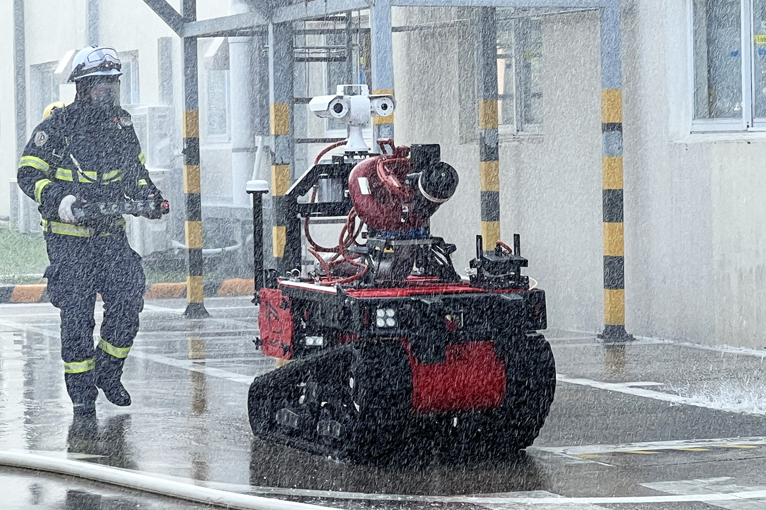 z4796886627474 03e8985da3b52bd80f22a4bfcc9c64ae copy.jpg