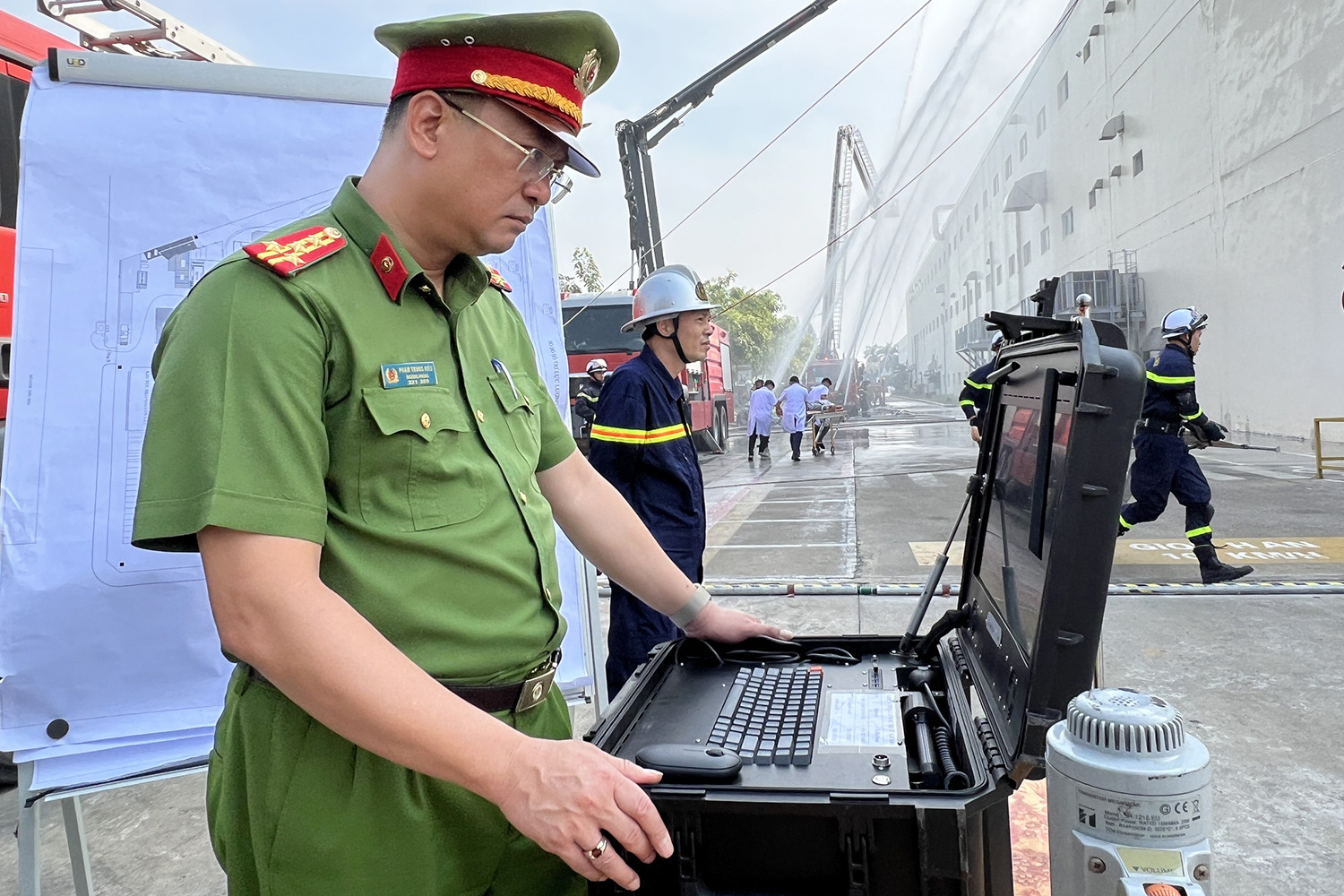 z4796928827415 4f29ea5ee131c5e89cf2d070bfac60c7 copy.jpg