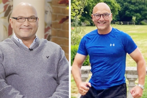 Bí quyết giảm cân bằng cách ăn thật nhiều, đủ 3 bữa mỗi ngày