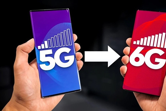 Khám phá các tính năng biểu tượng và các công nghệ hỗ trợ của 6G