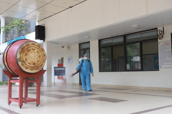 Illustrative photo ảnh 1