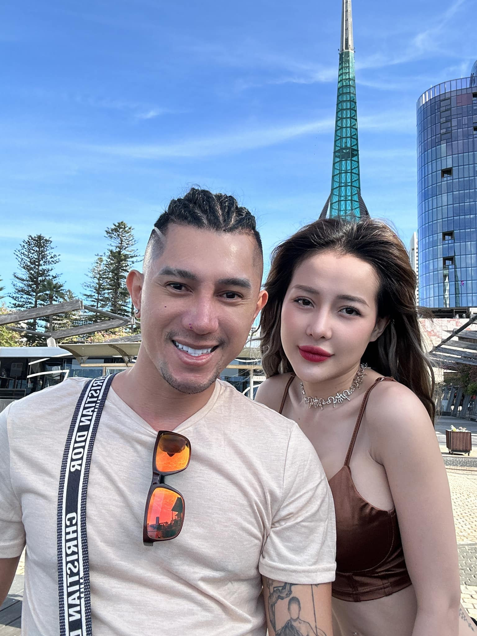 392947034 7253329144689237 6194229305926767471 n.jpg