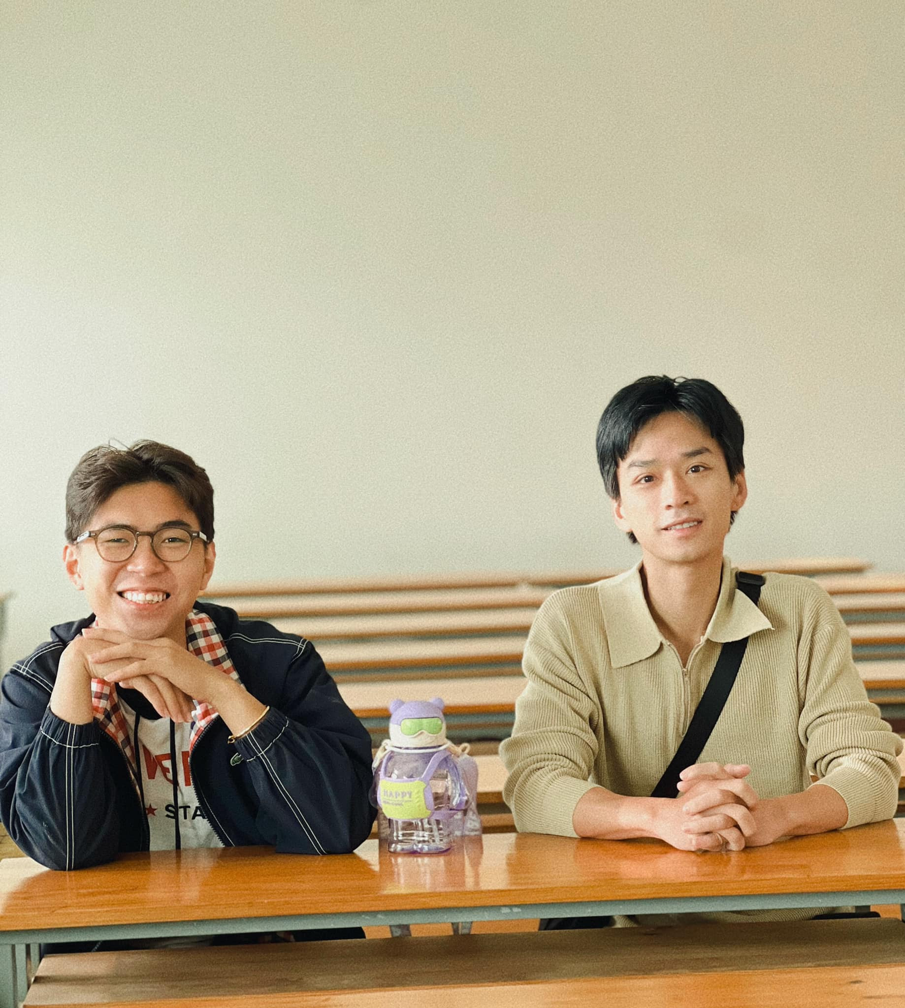 393175085 3598010613806586 4487386855185156360 n.jpg