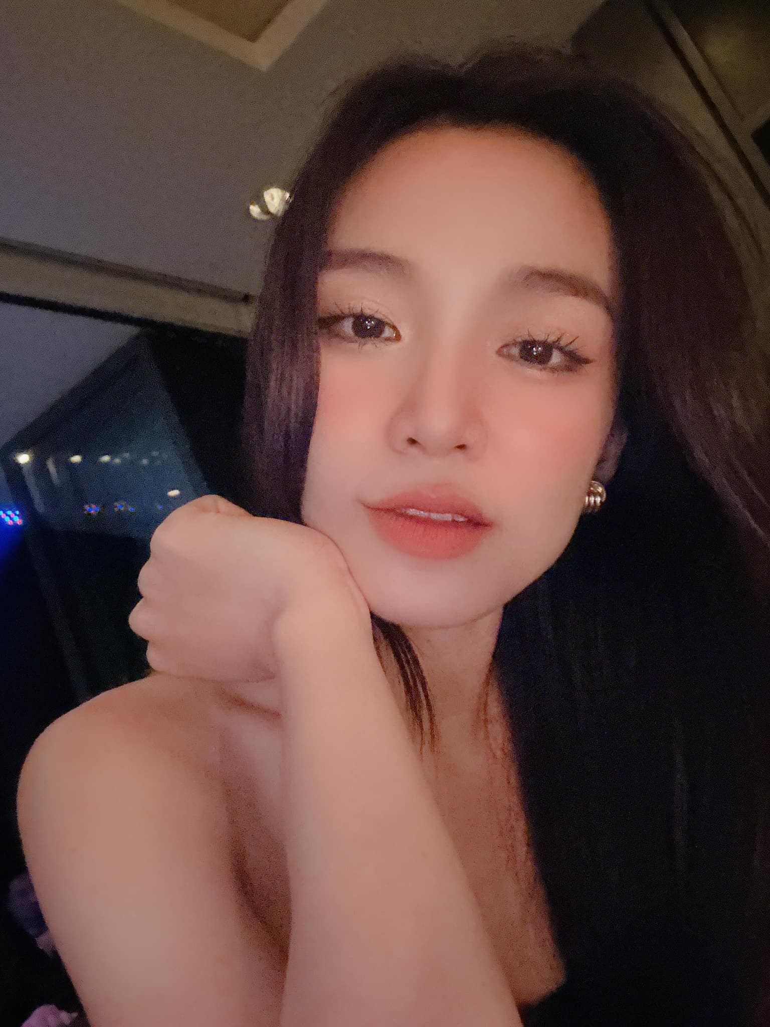 394284913 1320083012204567 144517543940147316 n.jpg