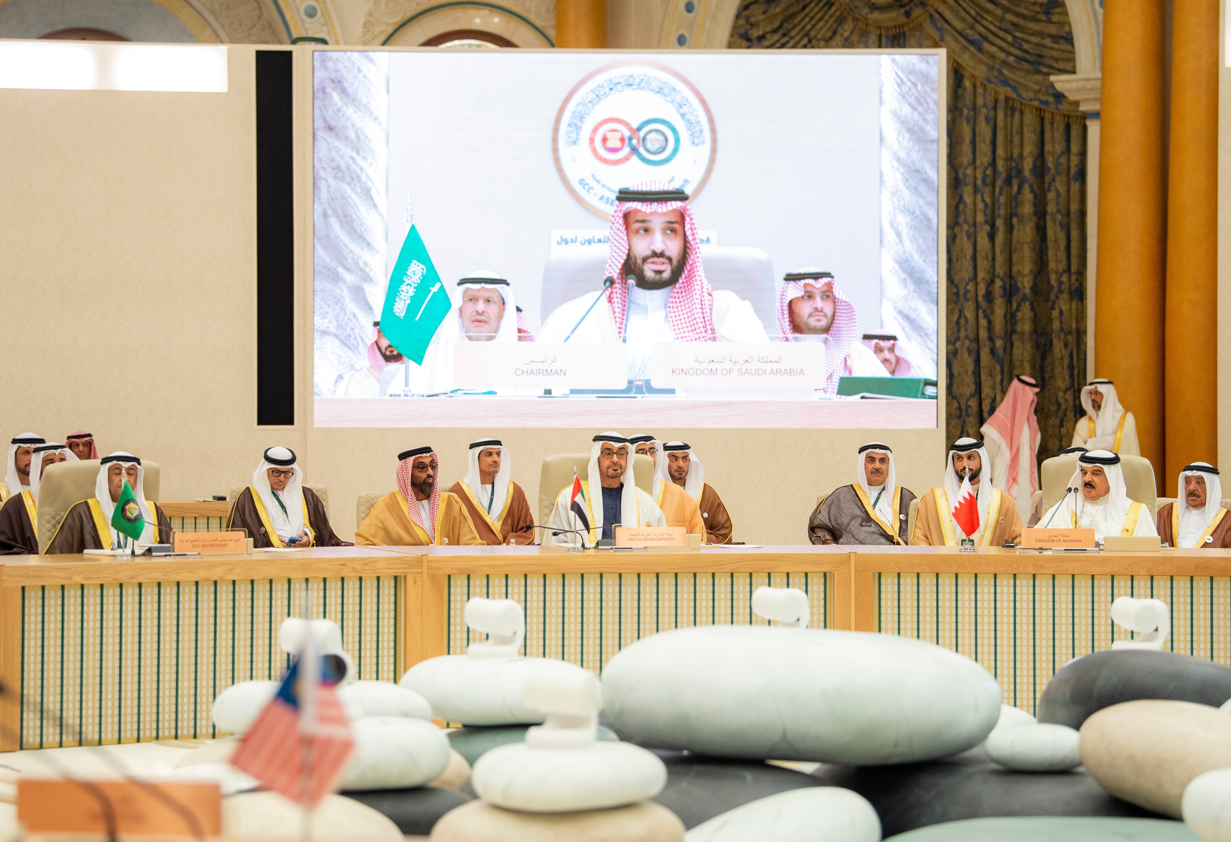 394359326 295220586793531 7269960556495277291 n.jpg