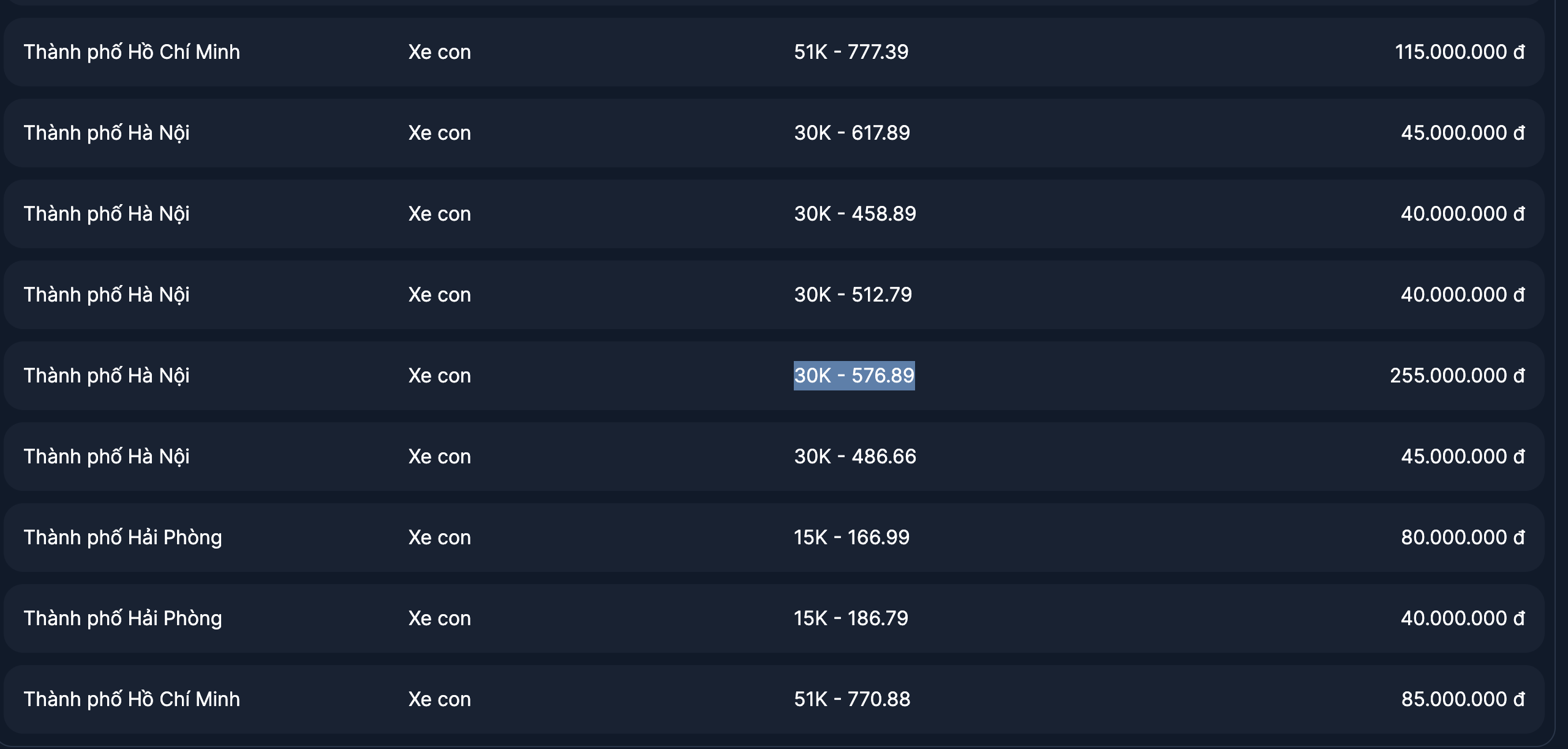 anh chup man hinh 2023 10 20 luc 113759.png