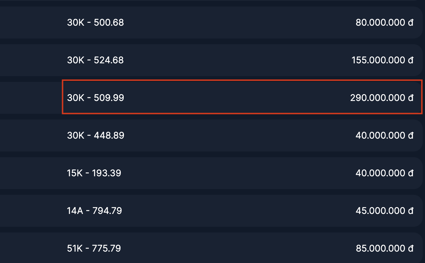 anh chup man hinh 2023 10 20 luc 201614.png