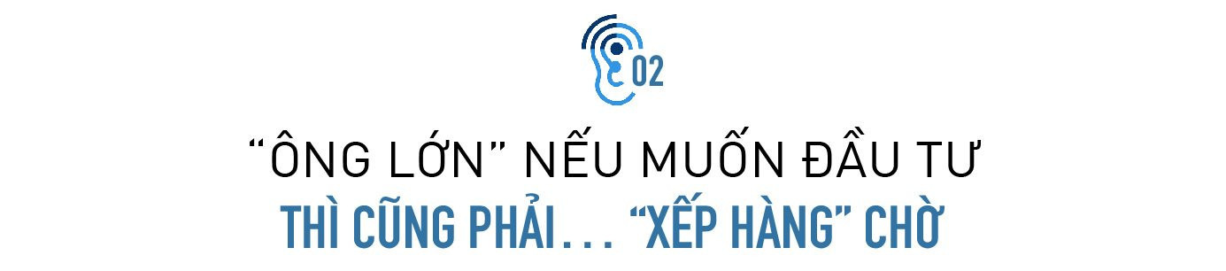 Công ty deep tech Việt “ngược dòng” hút đầu tư từ đại gia tài chínhCông ty deep tech Việt “ngược dòng” hút đầu tư từ đại gia tài chính - Ảnh 3.