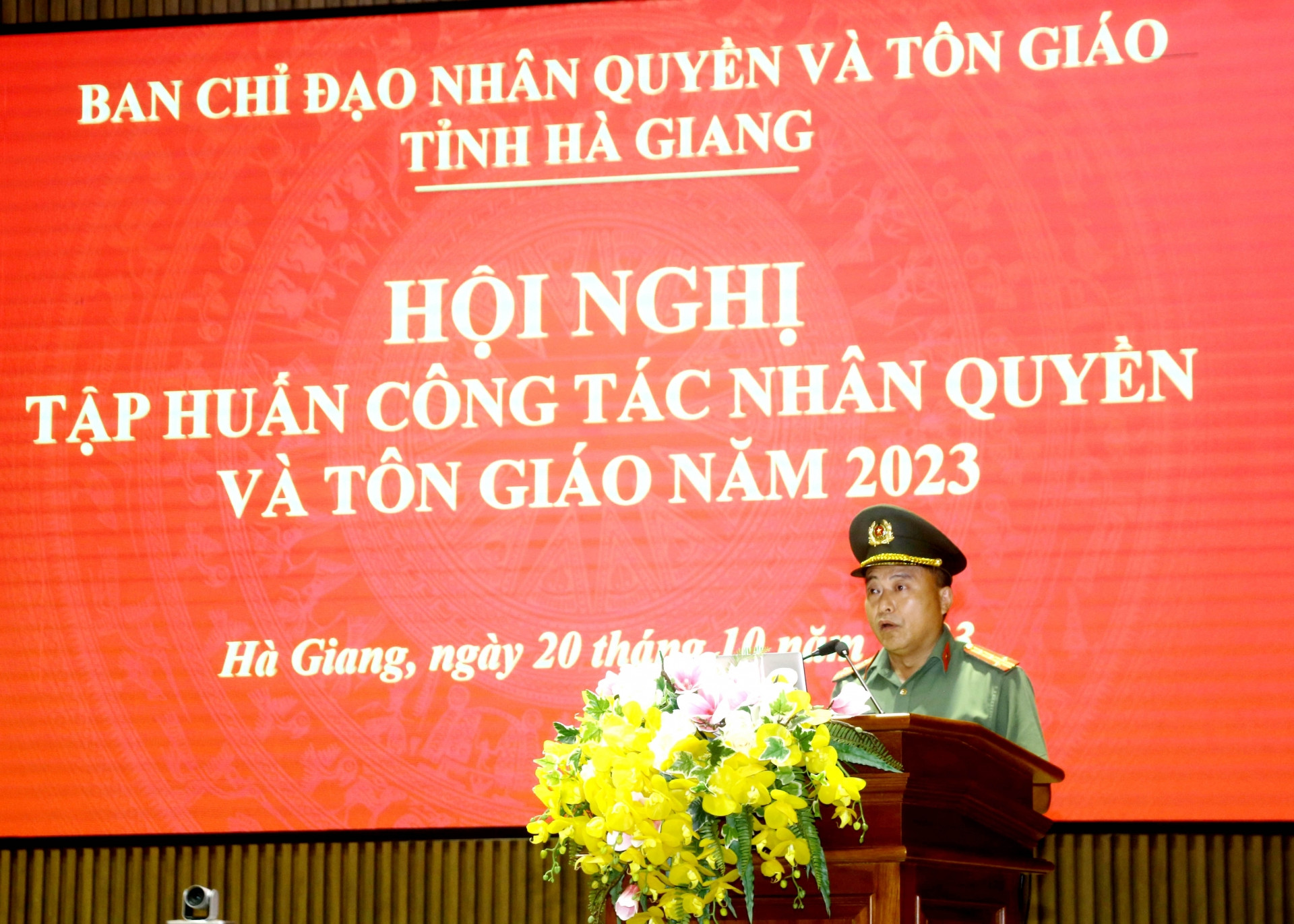 duong thanh binh.jpg