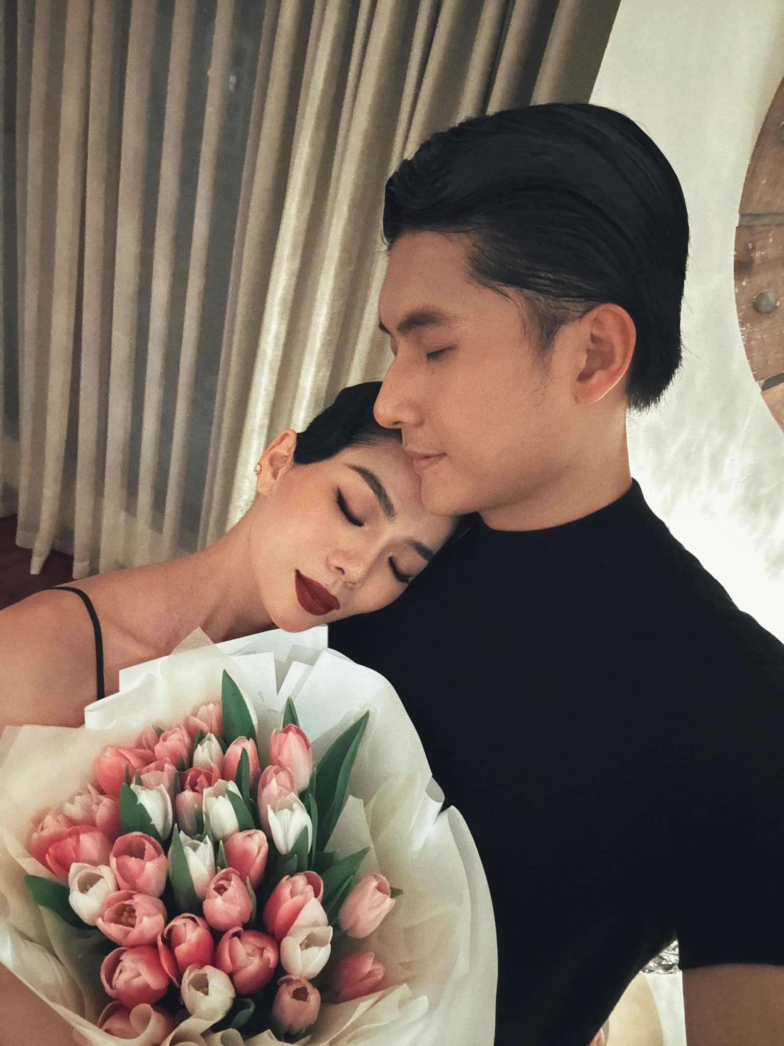 fb img 1697799547881 image repair 1697799585327.jpg