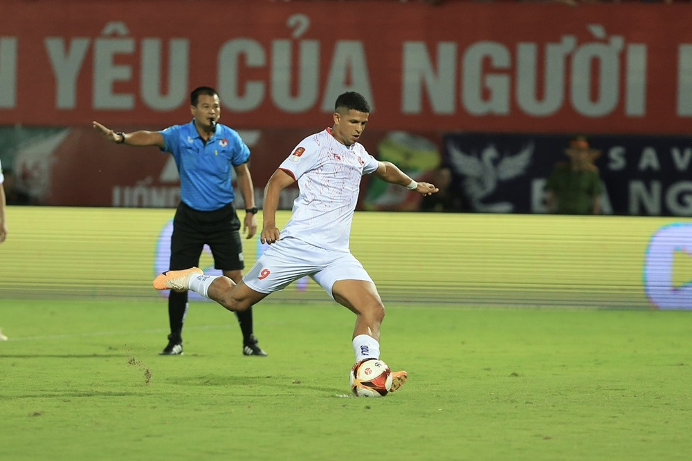 hai phong vs hagl.jpg