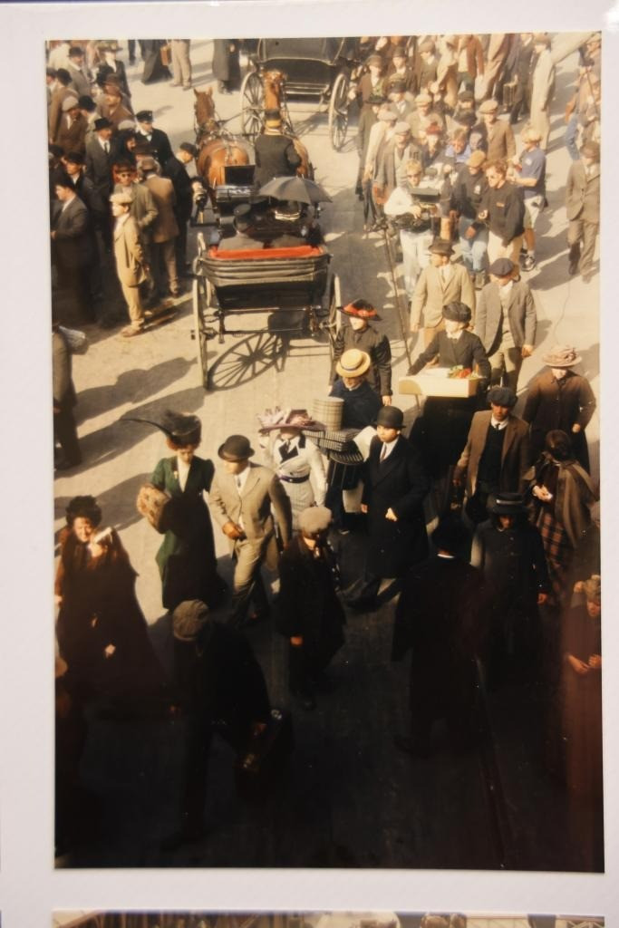 hau truong titanic.jpg