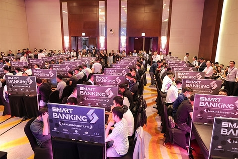 More than 95% of phishing attacks target the banking and finance sectors