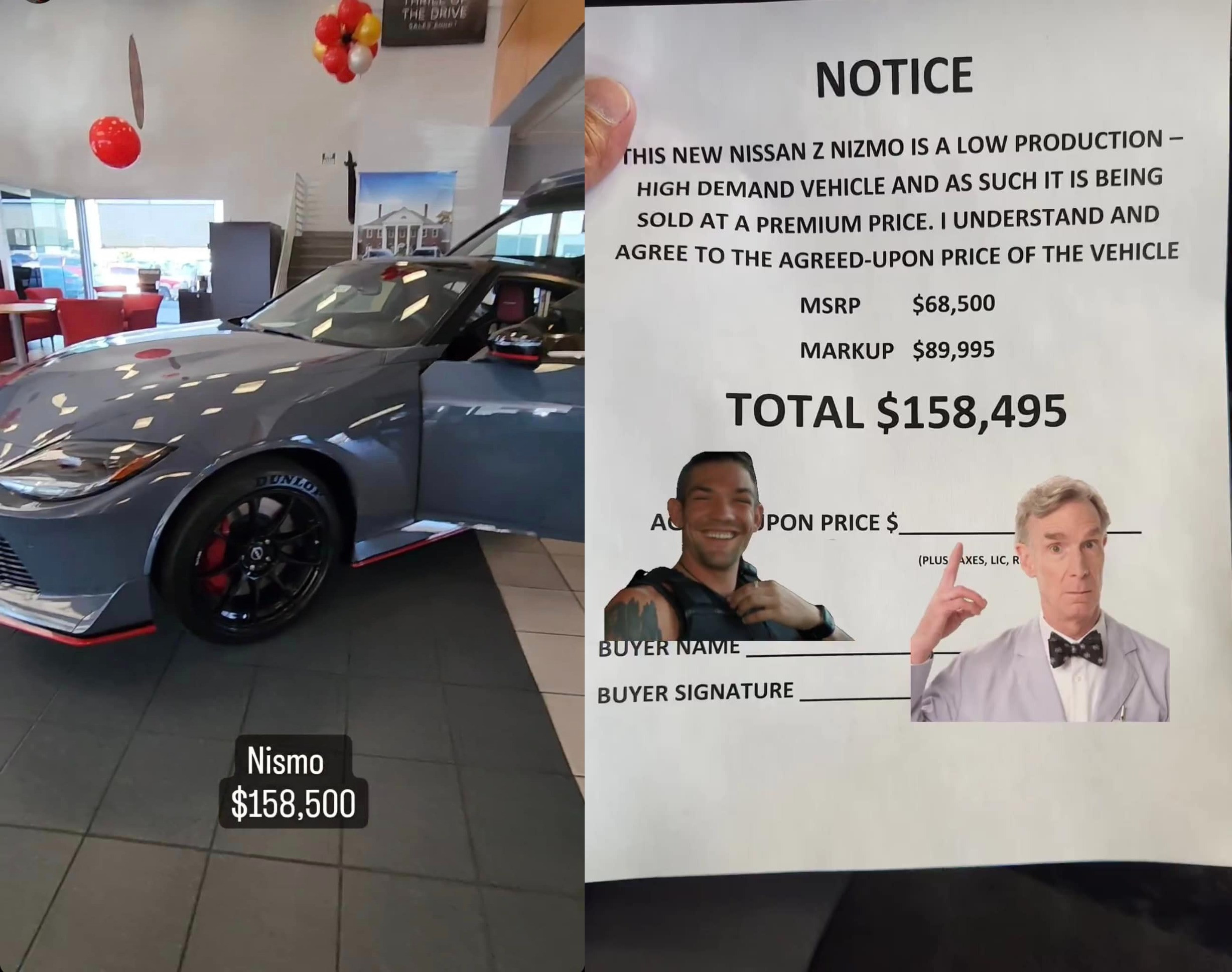 nissan z nismo 1.jpg