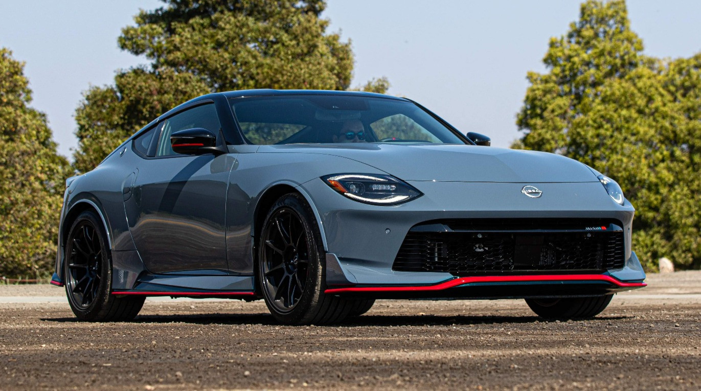 nissan-z-nismo-2-1.jpeg