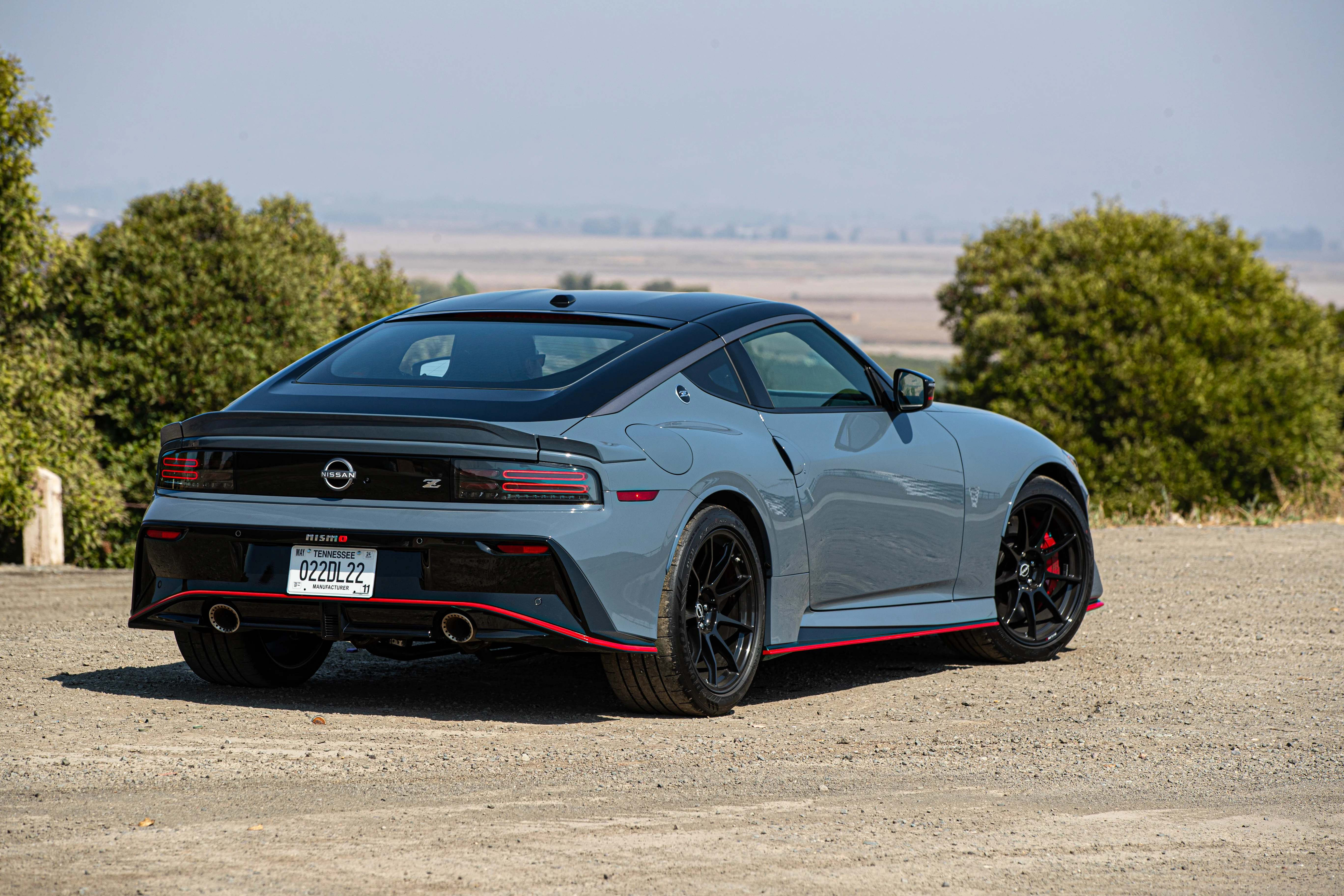 nissan z nismo 3.jpeg