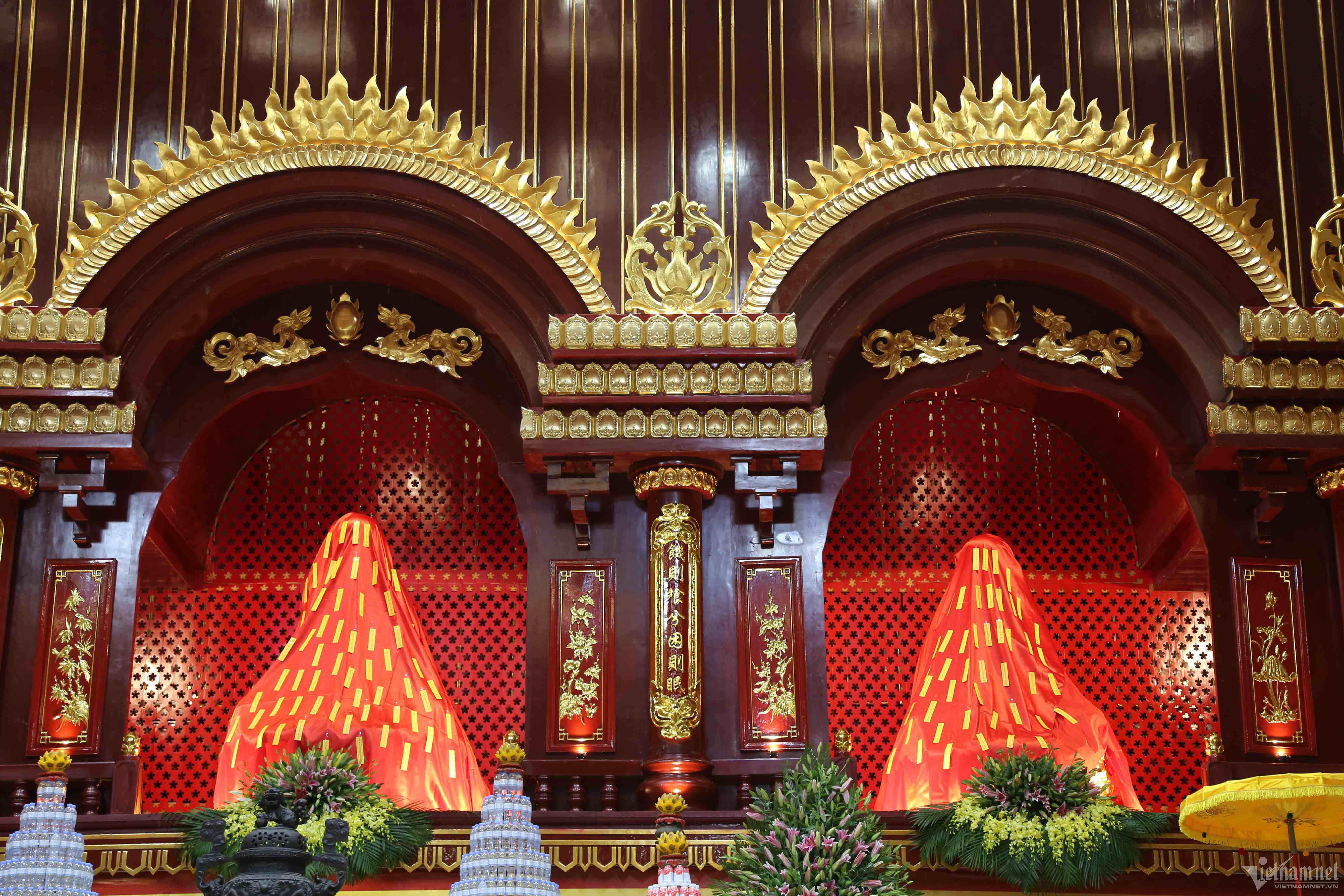 W-tuong-phat.jpg