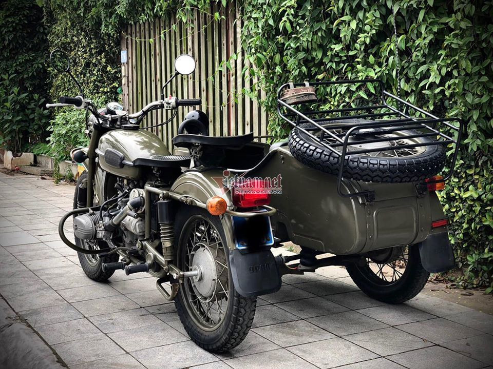 xe sideca 1.jpg