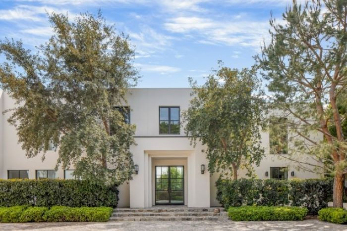 00 n doheny exterior 21.jpg