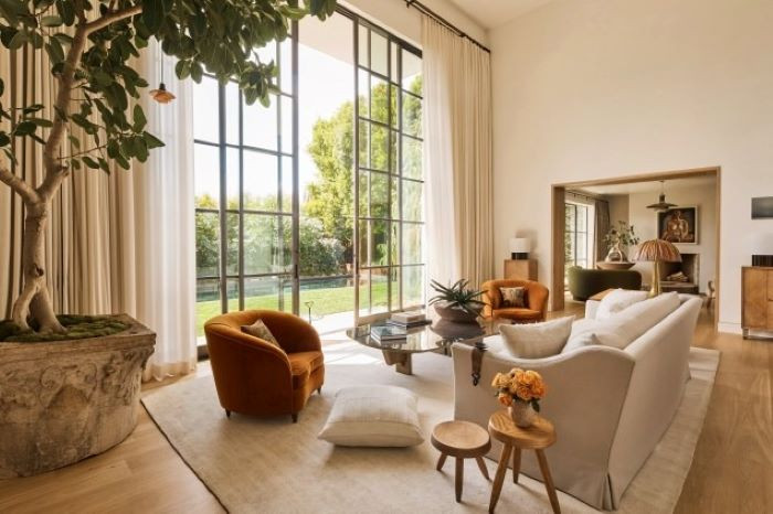 210410 doheny 02851.jpg