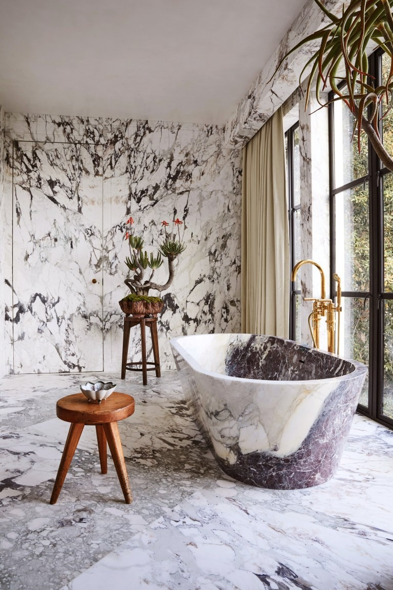 210410 doheny 0621.jpg