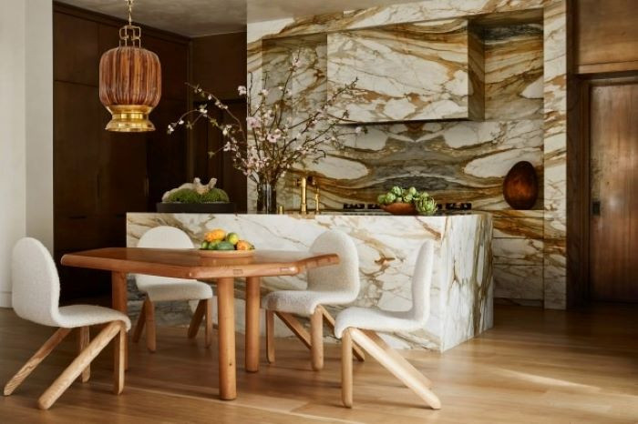 210410 doheny 06881.jpg