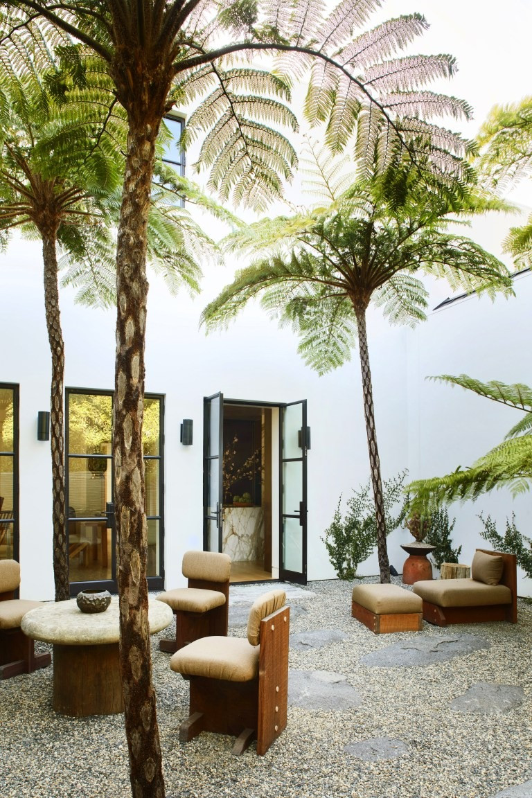 210410 doheny 1482.jpg