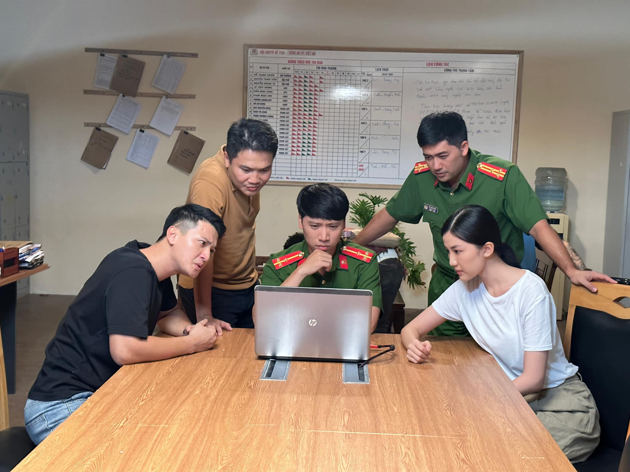 391691351 6787465508013986 8864743645788606141 n.jpeg