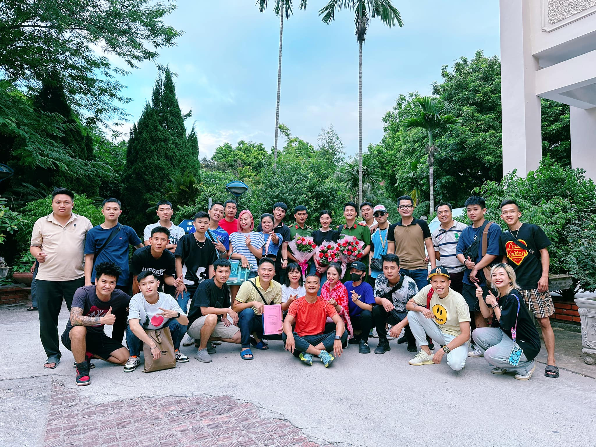 391729622 6787463784680825 4286233942013766428 n.jpeg