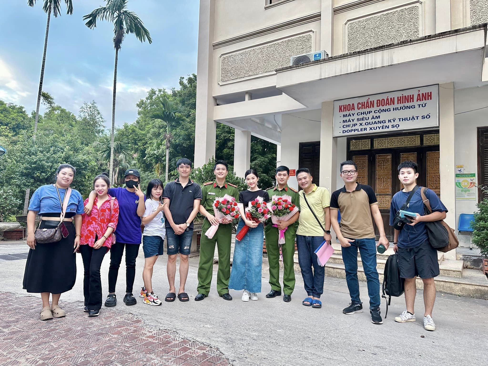 392928846 6787464414680762 1375133385133061678 n.jpeg